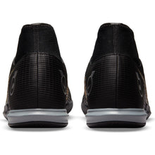 Cargar imagen en el visor de la galería, Nike Mercurial Superfly 8 Academy IC