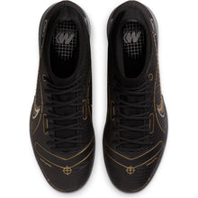 Cargar imagen en el visor de la galería, Nike Mercurial Superfly 8 Academy IC