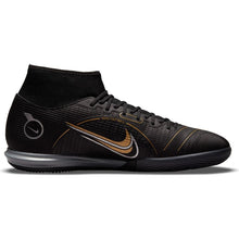 Cargar imagen en el visor de la galería, Nike Mercurial Superfly 8 Academy IC