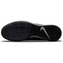 Cargar imagen en el visor de la galería, Nike Mercurial Superfly 8 Academy IC