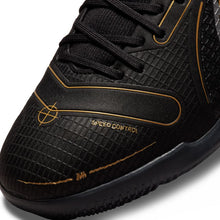 Cargar imagen en el visor de la galería, Nike Mercurial Superfly 8 Academy IC