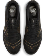 Load image into Gallery viewer, Nike Mercurial Vapor 14 Academy IC
