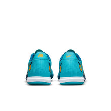 Load image into Gallery viewer, Nike Mercurial Vapor 14 Academy IC