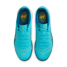 Load image into Gallery viewer, Nike Mercurial Vapor 14 Academy IC