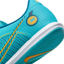 Load image into Gallery viewer, Nike Mercurial Vapor 14 Academy IC