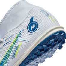 Load image into Gallery viewer, Nike Mercurial Superfly 8 Academy TF