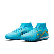 Load image into Gallery viewer, Nike Mercurial Superfly 8 Academy TF