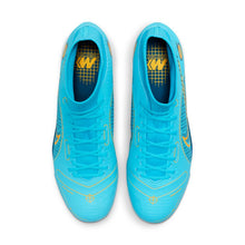 Load image into Gallery viewer, Nike Mercurial Superfly 8 Academy TF