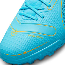 Load image into Gallery viewer, Nike Mercurial Superfly 8 Academy TF