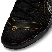 Load image into Gallery viewer, Nike Mercurial Vapor 14 Academy TF