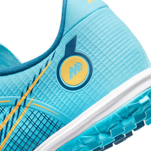 Load image into Gallery viewer, Nike Mercurial Vapor 14 Academy TF