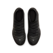Load image into Gallery viewer, Nike Jr. Mercurial Superfly 8 Club MG