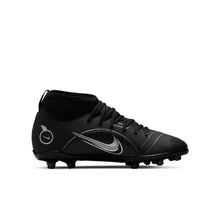Load image into Gallery viewer, Nike Jr. Mercurial Superfly 8 Club MG