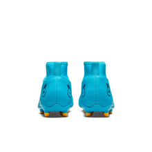 Load image into Gallery viewer, Nike Jr. Mercurial Superfly 8 Club MG
