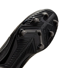 Cargar imagen en el visor de la galería, Nike Jr. Mercurial Vapor 14 Club MG