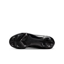 Cargar imagen en el visor de la galería, Nike Jr. Mercurial Vapor 14 Club MG