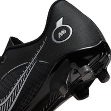 Cargar imagen en el visor de la galería, Nike Jr. Mercurial Vapor 14 Club MG