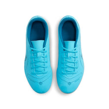 Load image into Gallery viewer, Nike Jr. Mercurial Vapor 14 Club MG