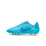Load image into Gallery viewer, Nike Jr. Mercurial Vapor 14 Club MG