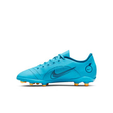 Load image into Gallery viewer, Nike Jr. Mercurial Vapor 14 Club MG