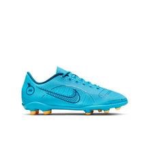 Load image into Gallery viewer, Nike Jr. Mercurial Vapor 14 Club MG