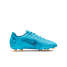 Load image into Gallery viewer, Nike Jr. Mercurial Vapor 14 Club MG