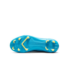 Load image into Gallery viewer, Nike Jr. Mercurial Vapor 14 Club MG