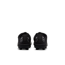 Load image into Gallery viewer, Nike Jr. Mercurial Vapor 14 Club MG