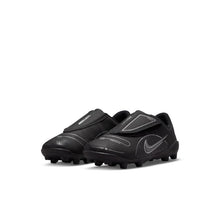 Load image into Gallery viewer, Nike Jr. Mercurial Vapor 14 Club MG