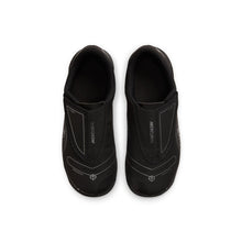 Load image into Gallery viewer, Nike Jr. Mercurial Vapor 14 Club MG