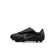 Load image into Gallery viewer, Nike Jr. Mercurial Vapor 14 Club MG