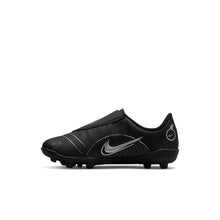 Load image into Gallery viewer, Nike Jr. Mercurial Vapor 14 Club MG