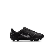 Load image into Gallery viewer, Nike Jr. Mercurial Vapor 14 Club MG