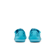 Cargar imagen en el visor de la galería, Nike Jr. Mercurial Vapor 14 Club IC