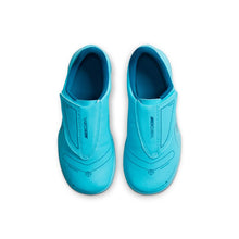 Cargar imagen en el visor de la galería, Nike Jr. Mercurial Vapor 14 Club IC