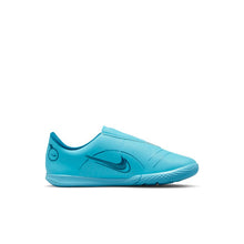Cargar imagen en el visor de la galería, Nike Jr. Mercurial Vapor 14 Club IC