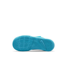 Cargar imagen en el visor de la galería, Nike Jr. Mercurial Vapor 14 Club IC