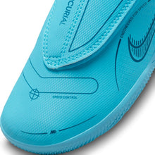 Cargar imagen en el visor de la galería, Nike Jr. Mercurial Vapor 14 Club IC