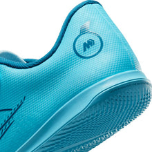 Cargar imagen en el visor de la galería, Nike Jr. Mercurial Vapor 14 Club IC