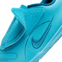 Cargar imagen en el visor de la galería, Nike Jr. Mercurial Vapor 14 Club IC