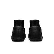 Load image into Gallery viewer, Nike Jr. Mercurial Superfly 8 Club TF