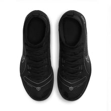 Load image into Gallery viewer, Nike Jr. Mercurial Superfly 8 Club TF
