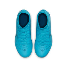 Load image into Gallery viewer, Nike Jr. Mercurial Superfly 8 Club TF