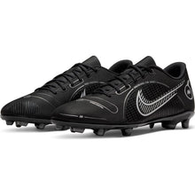 Load image into Gallery viewer, Nike Mercurial Vapor 14 Club MG