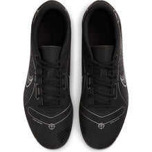 Load image into Gallery viewer, Nike Mercurial Vapor 14 Club MG