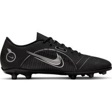 Load image into Gallery viewer, Nike Mercurial Vapor 14 Club MG