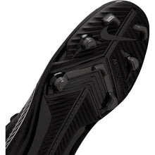 Load image into Gallery viewer, Nike Mercurial Vapor 14 Club MG