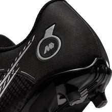 Load image into Gallery viewer, Nike Mercurial Vapor 14 Club MG