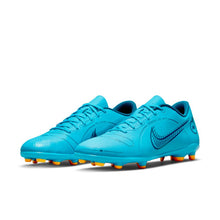 Load image into Gallery viewer, Nike Mercurial Vapor 14 Club MG