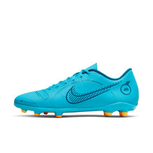 Load image into Gallery viewer, Nike Mercurial Vapor 14 Club MG
